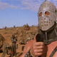 Image for article titled 5 Tips For Surviving The Worldwide Economic Collapse I Picked Up Rewatching The Road Warrior